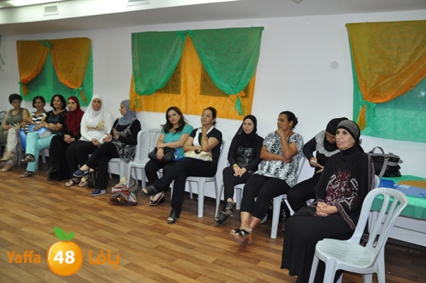 hersh end bedayat 703 (17).JPG